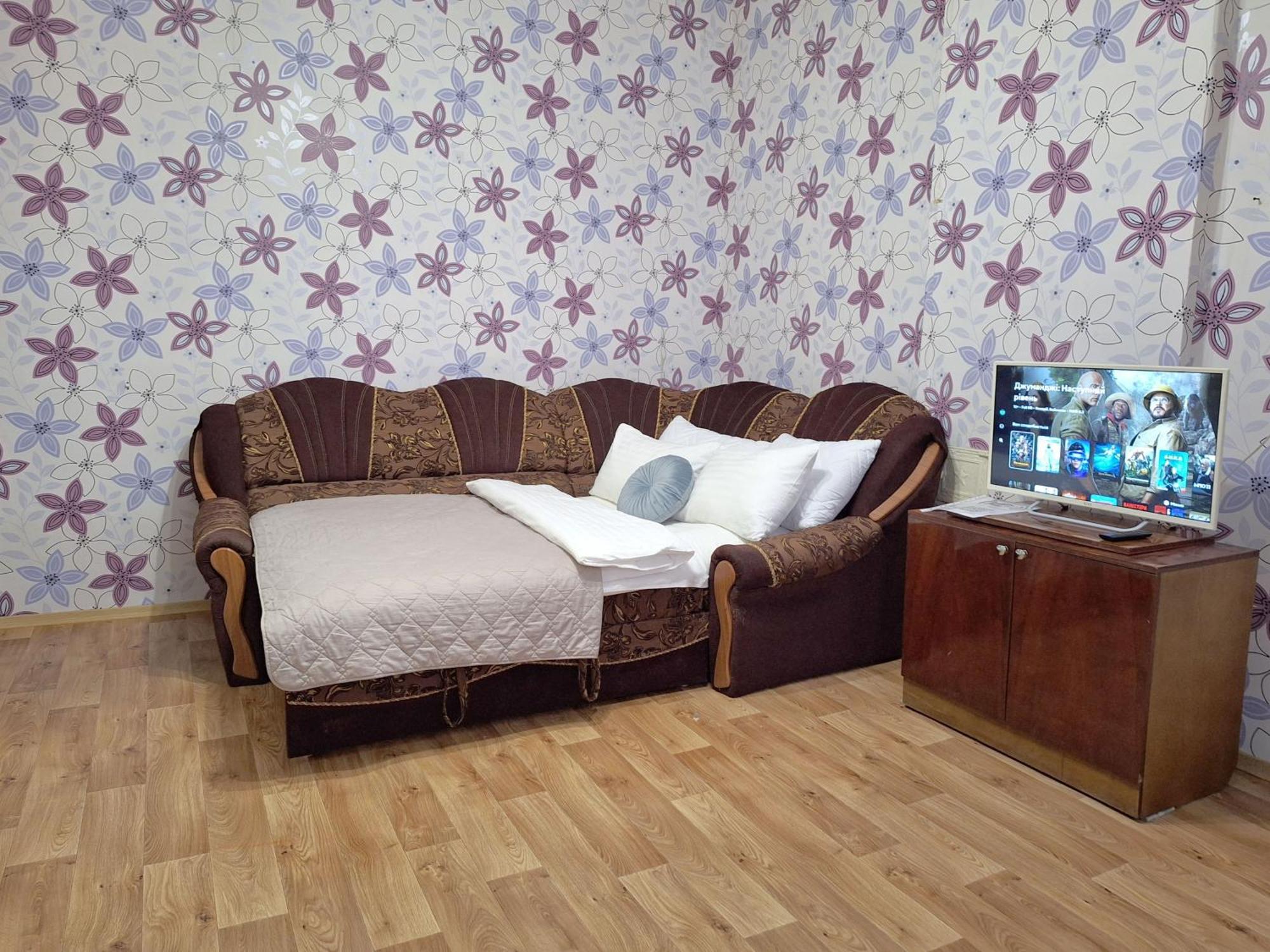 Apartment березовий сквер біля обласної лікарні і госпіталю документи для відряджень *