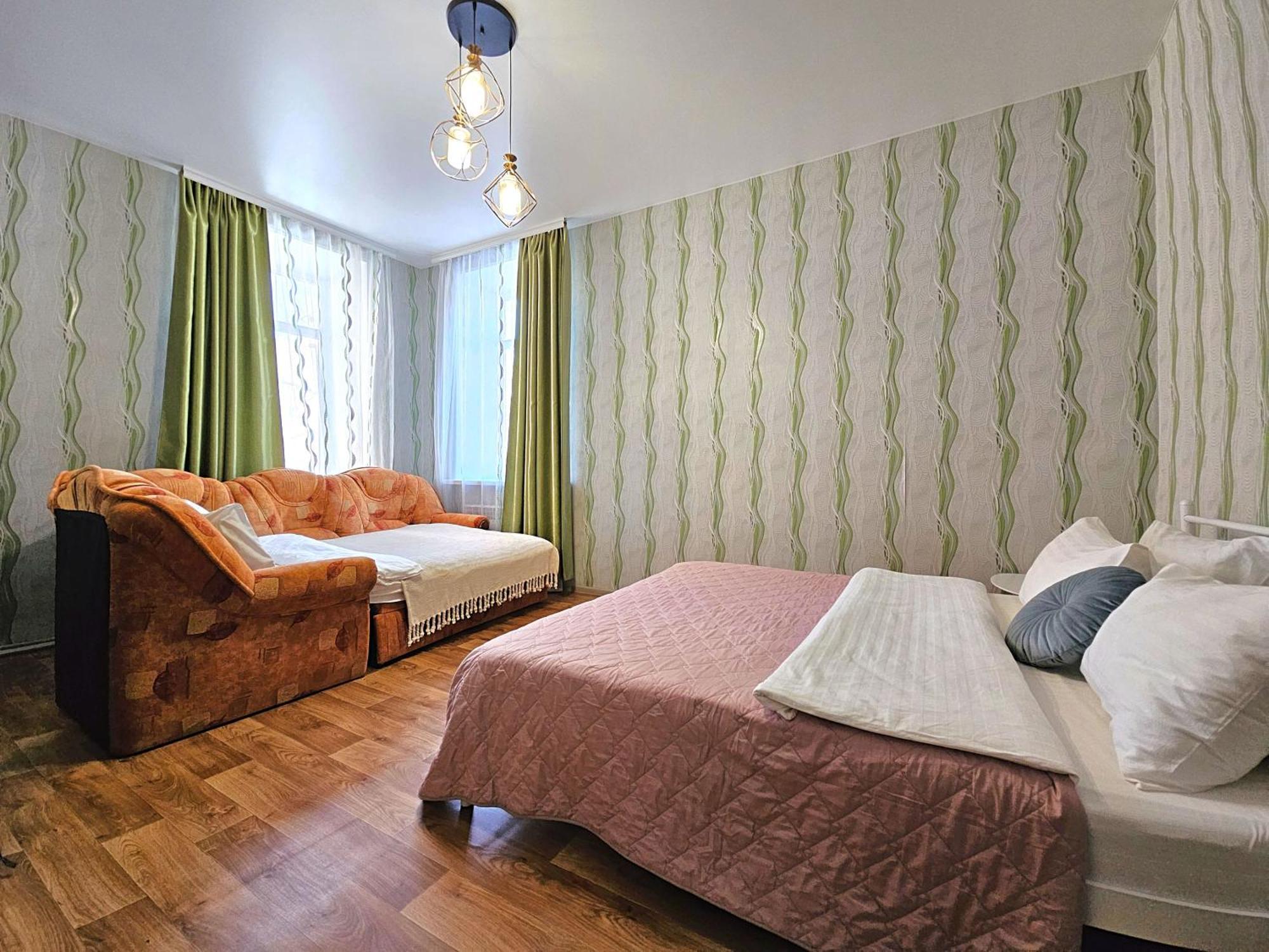 Apartment березовий сквер біля обласної лікарні і госпіталю документи для відряджень