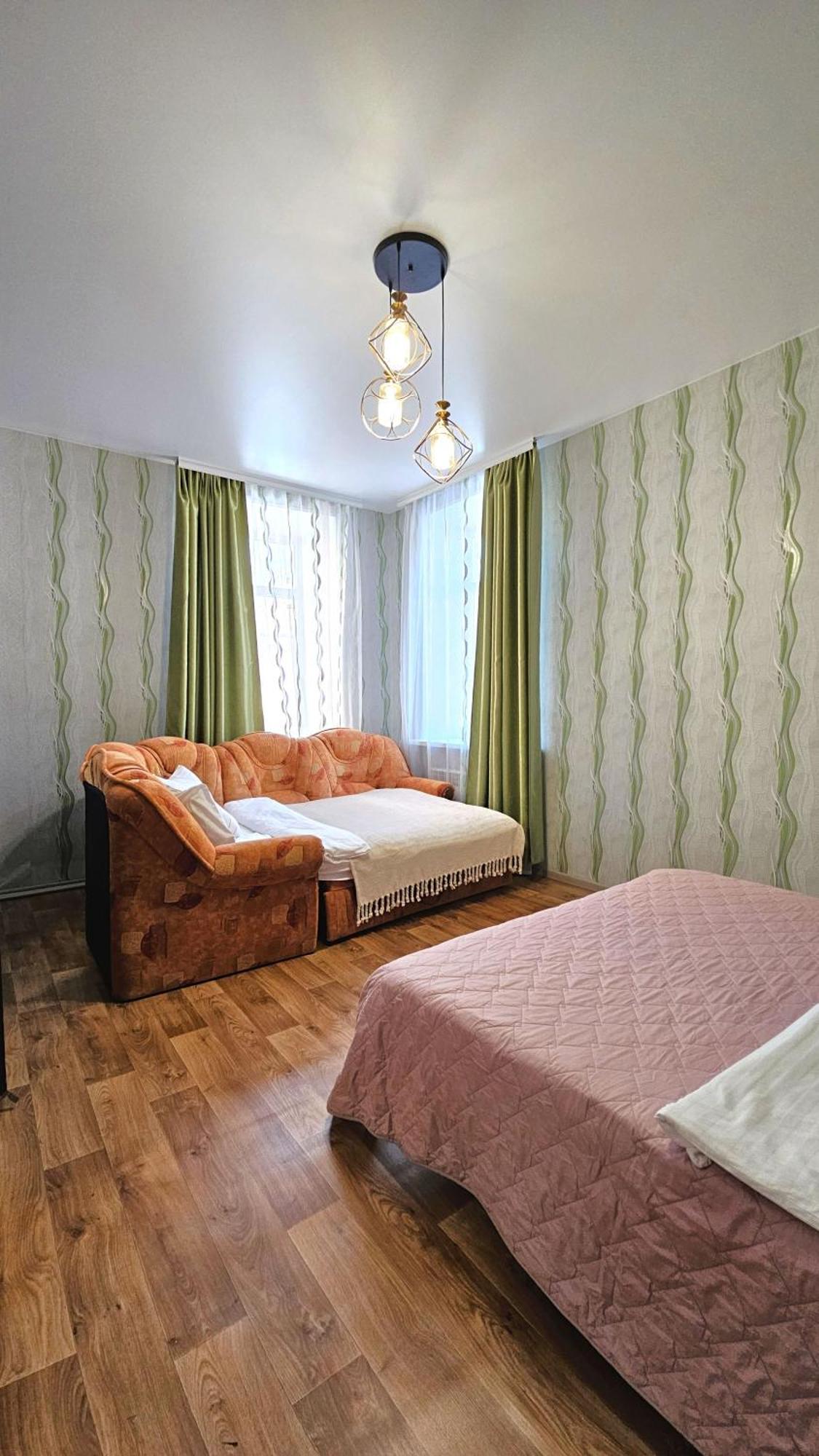 Apartment березовий сквер біля обласної лікарні і госпіталю документи для відряджень *